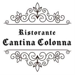 Ristorante Cantina Colonna di Paolucci Umberto, Marino orari di apertura