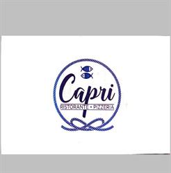 Ristorante Capri, Caorle orari di apertura