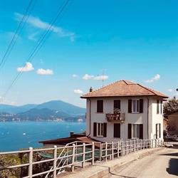 Ristorante Cardini, Stresa orari di apertura