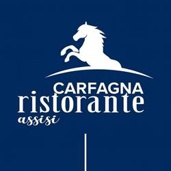 Ristorante Carfagna, Assisi orari di apertura