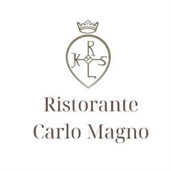 Carlo Magno, Collebeato orari di apertura