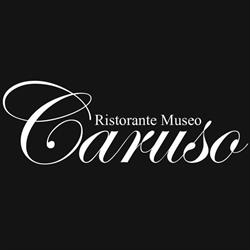 Ristorante Caruso, Sorrento orari di apertura