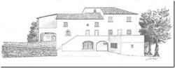 Ristorante Casalta Di Branchi, San Casciano in Val di Pesa orari di apertura