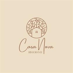 Ristorante Casa Nova, Alberobello orari di apertura