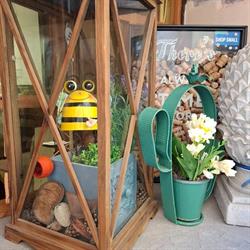 Ristorante Canuleia SRL, Lucca orari di apertura