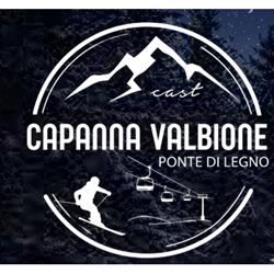 Ristorante Capanna Valbione, Ponte di Legno orari di apertura