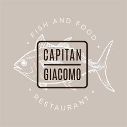 Ristorante Capitan Giacomo, Folignano orari di apertura