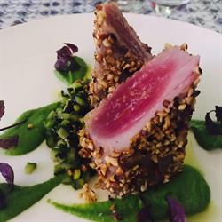 Ristorante Caprice, orari di apertura