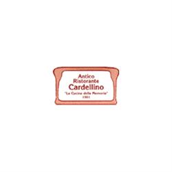 Ristorante Cardellino, Bassano del Grappa orari di apertura