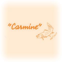 Ristorante Carmine, Loreto Aprutino orari di apertura