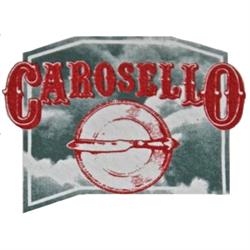 Ristorante Carosello, Pianoro orari di apertura