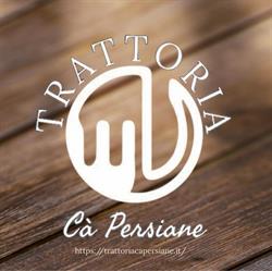 Ristorante Ca' Persiane Di Gaiardelli Valentino, Cavaion Veronese orari di apertura