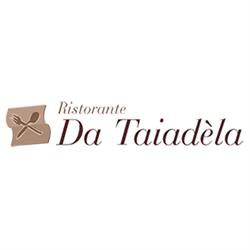 Ristorante da Taiadela, Sant'Agata Bolognese orari di apertura