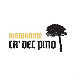 Ristorante Ca' Del Pino, Ravenna orari di apertura