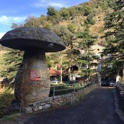 Ristorante Ca' Mea, Badalucco orari di apertura