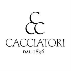 Ristorante Cacciatori Snc Di Faraone G. E F.B., Nettuno orari di apertura