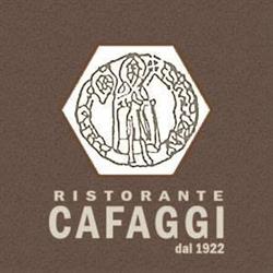 Ristorante Cafaggi Di Cafaggi Andrea e C. S.n.c, Firenze orari di apertura