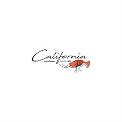 Ristorante California Due, Marotta orari di apertura