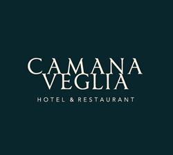 Ristorante Camana Veglia, Livigno orari di apertura