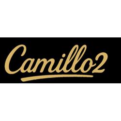 Ristorante Camillo2, Poggio Renatico orari di apertura