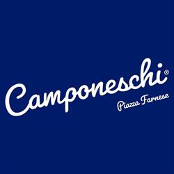 Ristorante Camponeschi, Roma orari di apertura