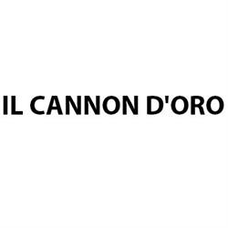Il Cannon D'Oro, Nizza Monferrato orari di apertura
