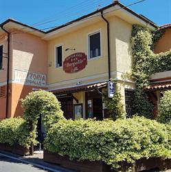 Albergo Ristorante Bergallo, Tovo San Giacomo orari di apertura