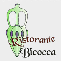 Ristorante Bicocca, Sospiro orari di apertura