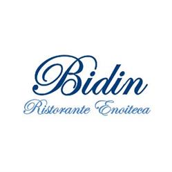 Ristorante Bidin, Lignano Sabbiadoro orari di apertura