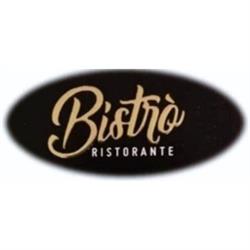 Bistrò - Ristorante Tipico Canavese, Strambino orari di apertura