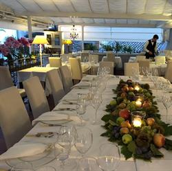 Ristorante Bistrot di Dal Monte Donatella, Asolo orari di apertura