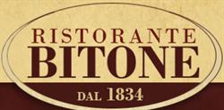 Ristorante Bitone, Bologna orari di apertura