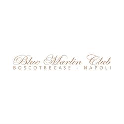Ristorante Blue Marlin Club, Boscotrecase orari di apertura
