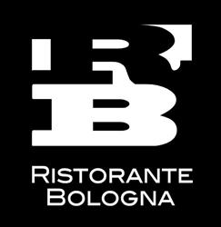 Ristorante Bologna Di Galletti & C. S.n.cristorante, Campo nell'Elba orari di apertura