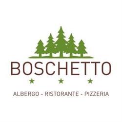 Albergo Ristorante Boschetto, Druogno orari di apertura