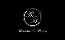 Ristorante Bosco, Scandiano orari di apertura