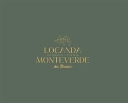 Locanda Monteverde Ristorante da Bruno, Roma orari di apertura
