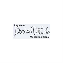 Ristorante Boccon Divino, Montalcino orari di apertura
