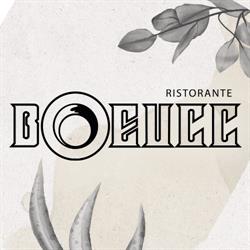 Ristorante Boeucc, Saronno orari di apertura