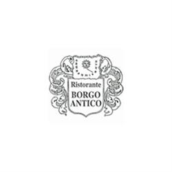 Borgo Antico, Recanati orari di apertura
