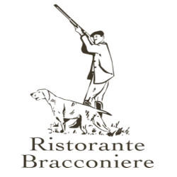 Ristorante Bracconiere, Serrara Fontana orari di apertura