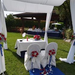 Ristorante Brambilla S.n.c., Lurago d'Erba orari di apertura