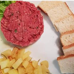 Ristorante Brasserie Isolino Verbania, Pallanza - Orari di apertura