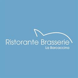 Ristorante Brasserie La Barcaccina Vada, Vada - Orari di apertura