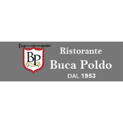 Ristorante Buca Poldo, Firenze orari di apertura