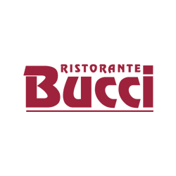 Ristorante Bucci, Castel Gandolfo orari di apertura