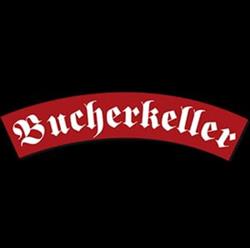 Ristorante Bucherkeller S.n.c., San Leonardo in Passiria orari di apertura