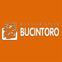 Ristorante Bucintoro, Caorle orari di apertura