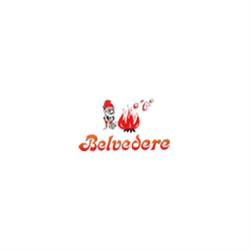 Ristorante Pizzeria Belvedere, Sant'Antonio di Mavignola orari di apertura