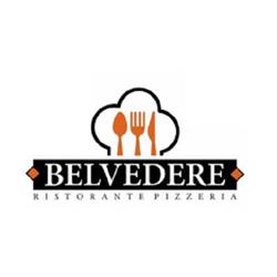 Ristorante Albergo Pizzeria Belvedere, Forano orari di apertura